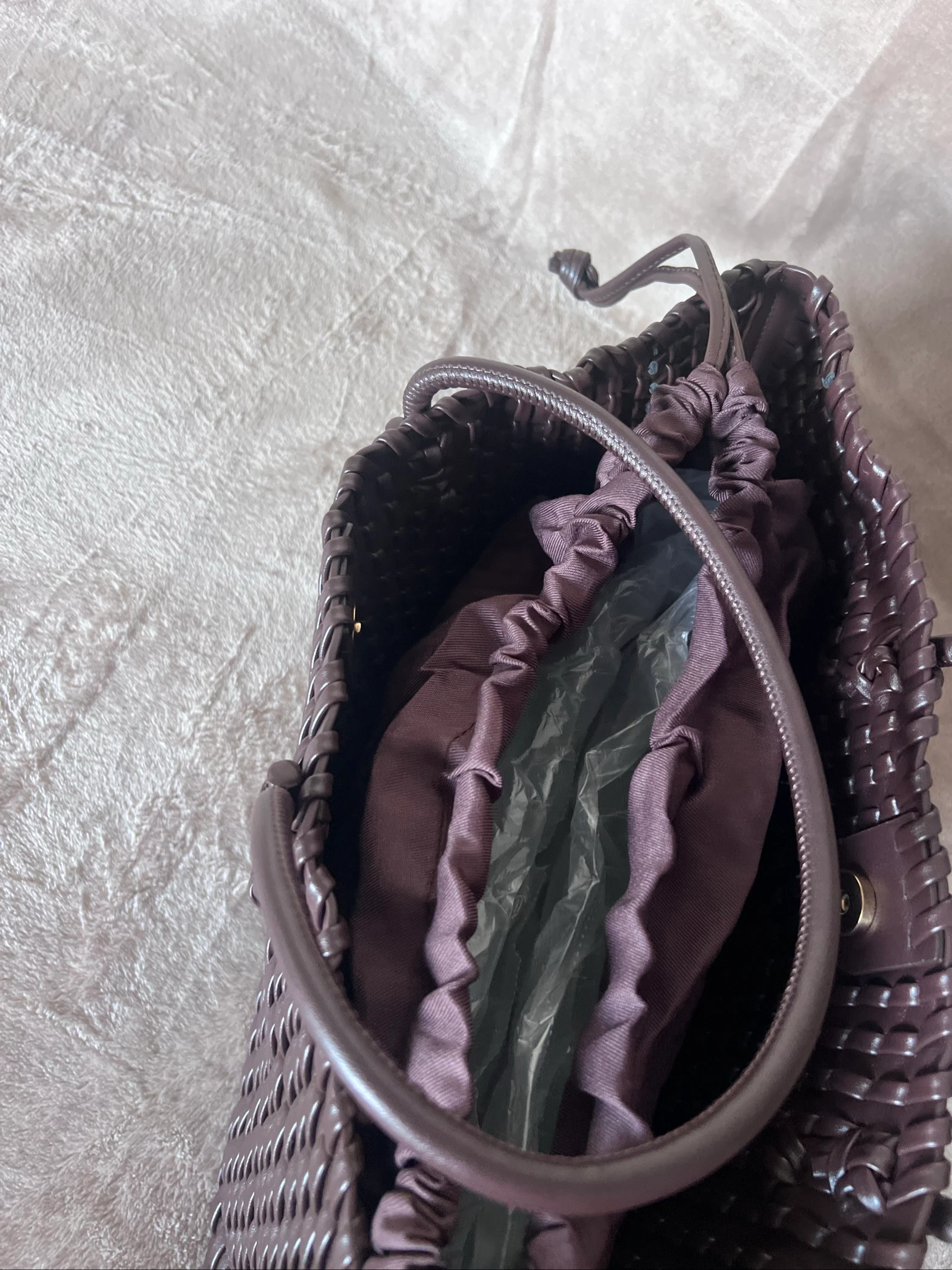 Bolsa – photo 12